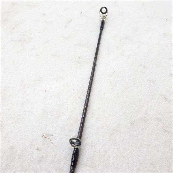 風神RSマジェスティックサーフ１０６Ｍ